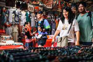 BIB: 
                            <button type="button" onclick="openModal(25581358)" class="btn btn-primary btn-sm float-right btn-popup" data-toggle="modal" data-target=".modal-high-quality">
                        <i class="fas fa-shopping-cart"></i> Add to Cart
                    </button>
                                            <button type="button" onclick="isThisMe(25581358, true)" class="btn btn-success btn-sm float-right btn-popup btn-isme hidden" data-toggle="tooltip" data-placement="bottom" title="นี่คือรูปของคุณใช่ไหม คลิกที่นี่เพื่อเอาเข้าอัลบั้ม">
                        <i class="fas fa-plus"></i> Add to album
                    </button>
                    <button type="button" onclick="isThisMe(25581358, false)" class="btn btn-warning btn-sm float-right btn-popup btn-isnotme hidden">
                        <i class="fas fa-ban"></i> Remove from album
                    </button>